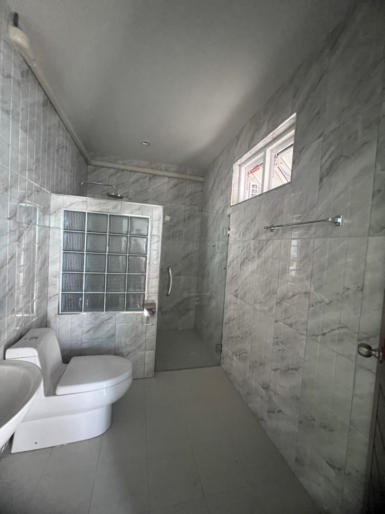 ภาพแบบบ้าน-บ้านแฝด