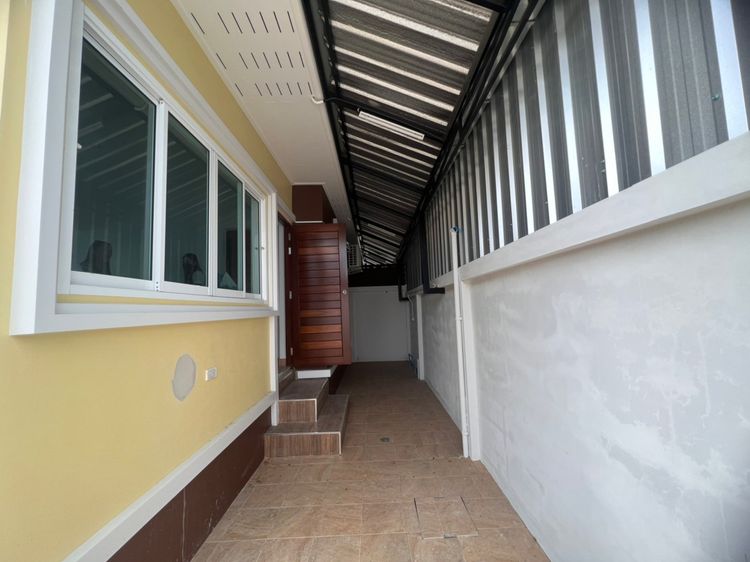 ภาพแบบบ้าน-บ้านแฝด