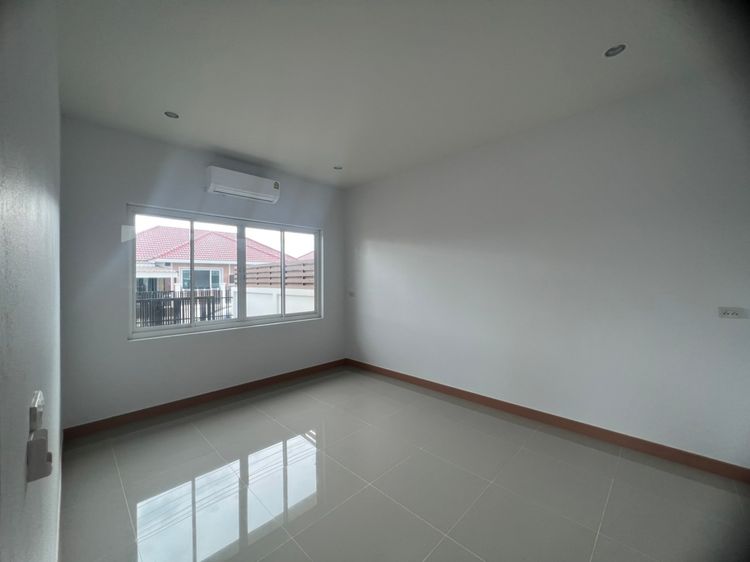 ภาพแบบบ้าน-บ้านแฝด