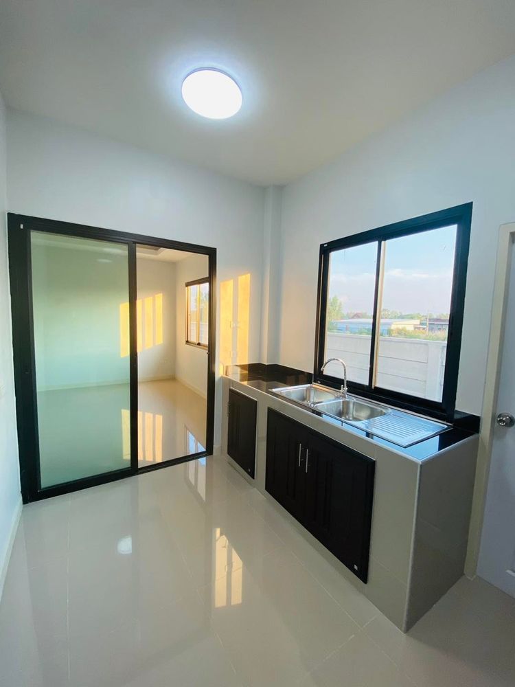 ภาพแบบบ้าน-บ้านทรัพย์รุ่งโรจน์ 2494