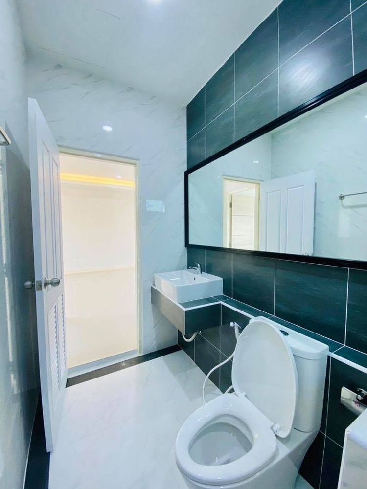 ภาพแบบบ้าน-บ้านทรัพย์รุ่งโรจน์ 2494