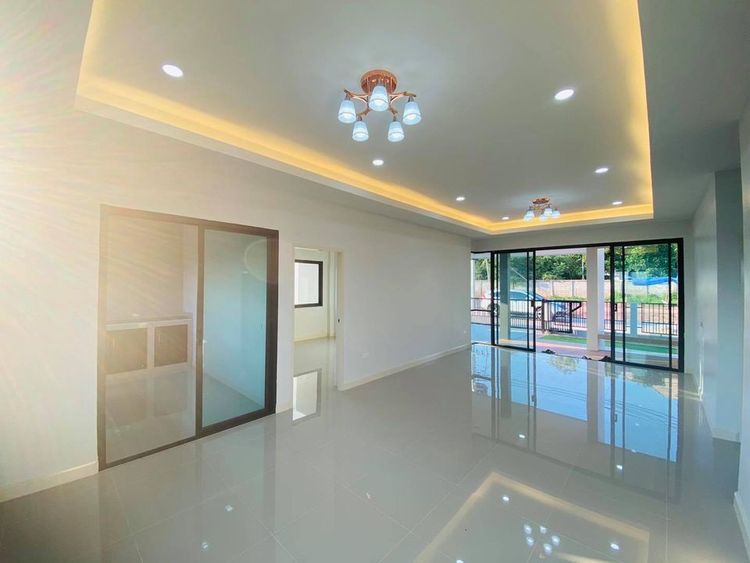 ภาพแบบบ้าน-บ้านทรัพย์รุ่งโรจน์ 2494