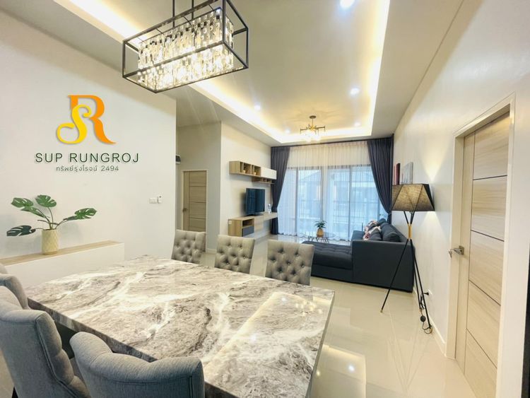 ภาพแบบบ้าน-บ้านทรัพย์รุ่งโรจน์ 2494