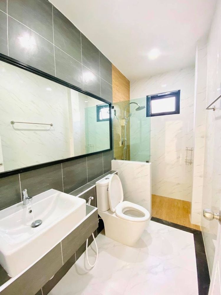 ภาพแบบบ้าน-บ้านทรัพย์รุ่งโรจน์ 2494