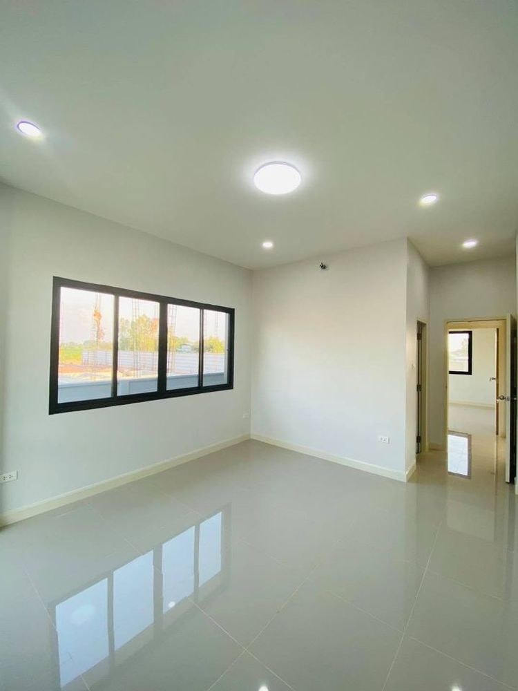 ภาพแบบบ้าน-บ้านทรัพย์รุ่งโรจน์ 2494