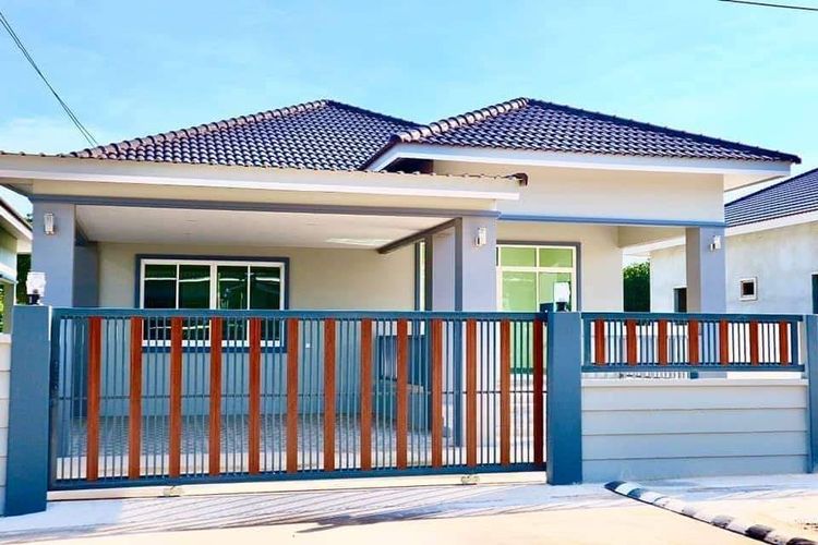 ภาพแบบบ้าน-ธนากรแลนด์2