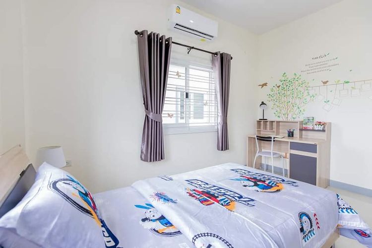 ภาพแบบบ้าน-ธนากรแลนด์2