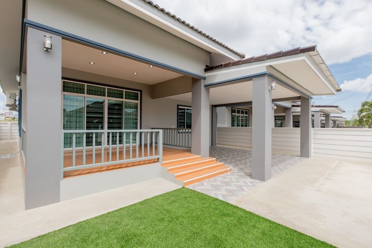 ภาพแบบบ้าน-ธนากรแลนด์2