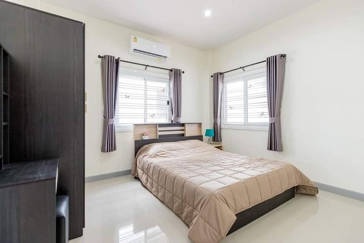 ภาพแบบบ้าน-ธนากรแลนด์2