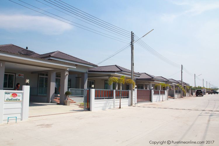 ภาพแบบบ้าน-ธนากรแลนด์2