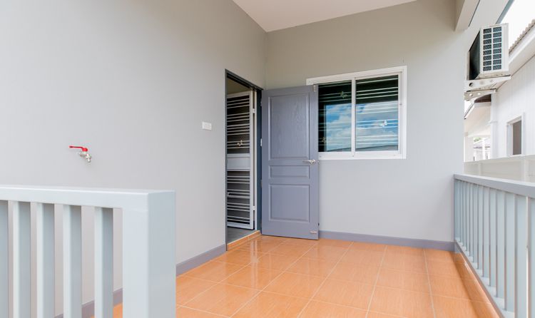 ภาพแบบบ้าน-ธนากรแลนด์2