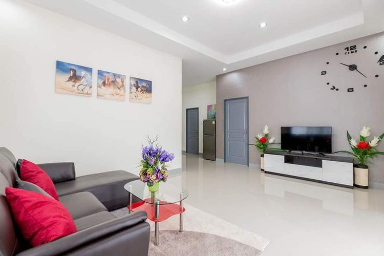 ภาพแบบบ้าน-ธนากรแลนด์2