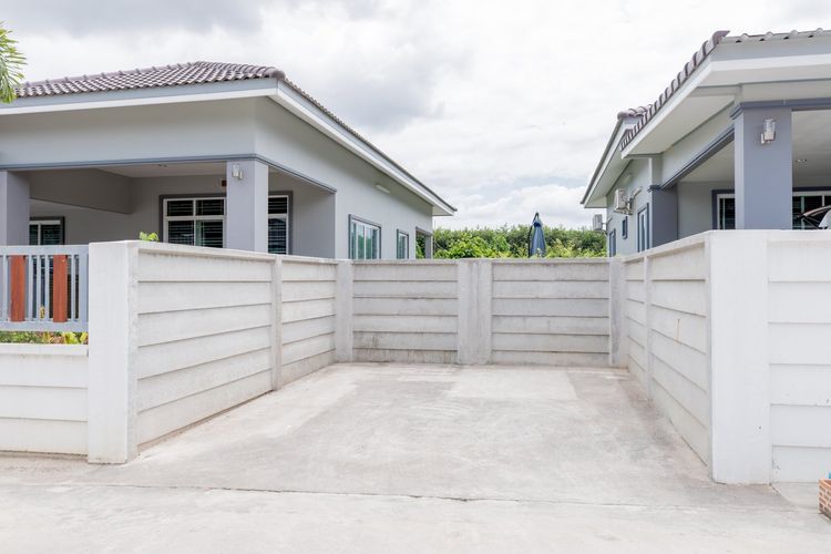 ภาพแบบบ้าน-ธนากรแลนด์2