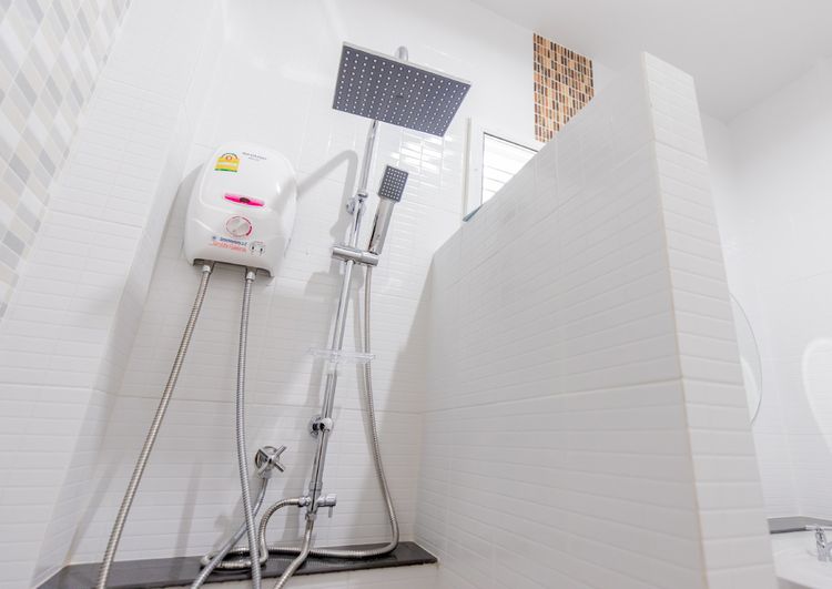 ภาพแบบบ้าน-ธนากรแลนด์2