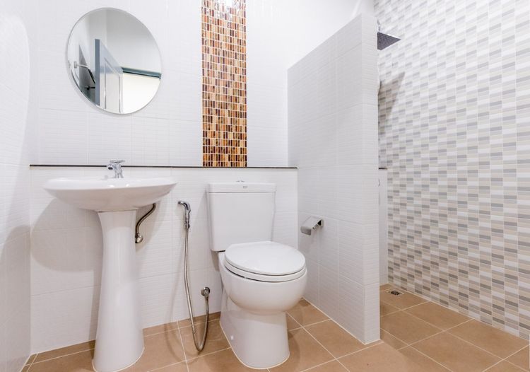 ภาพแบบบ้าน-ธนากรแลนด์2