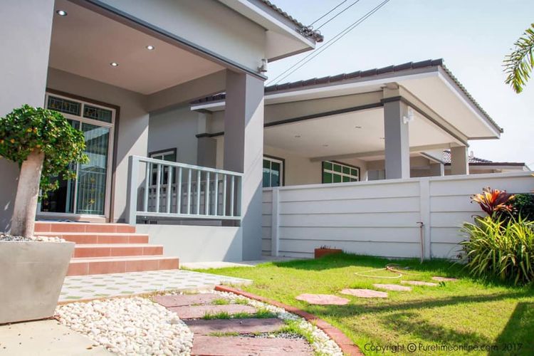 ภาพแบบบ้าน-ธนากรแลนด์2