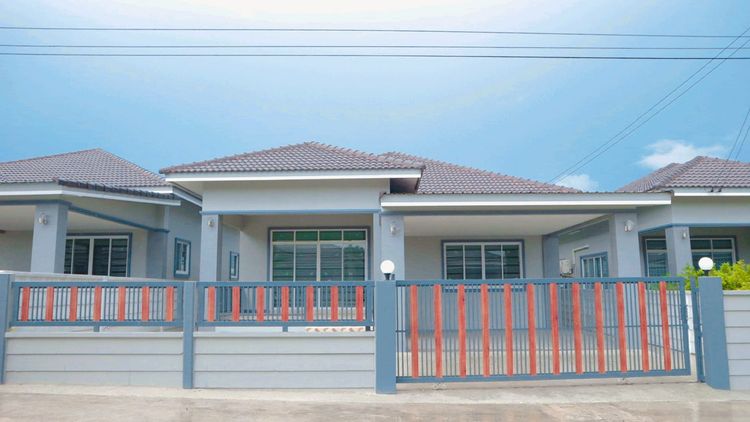 ภาพแบบบ้าน-ธนากรแลนด์2