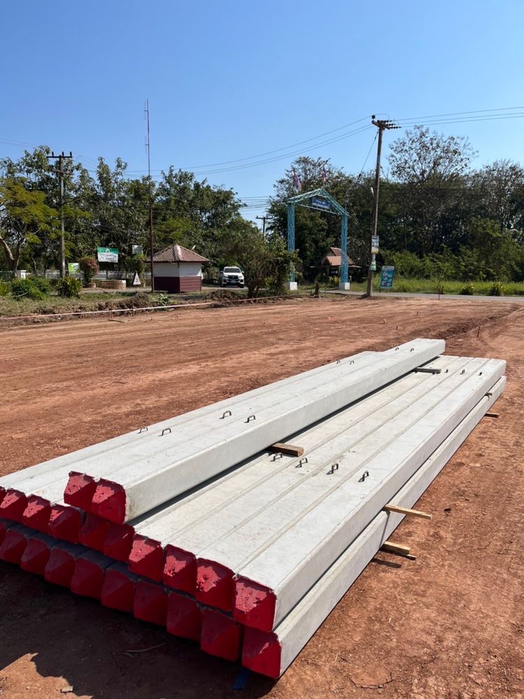 ภาพแบบบ้าน-สิรินลดา ทุ่งสร้าง2