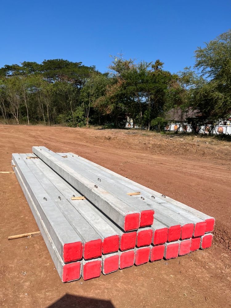 ภาพแบบบ้าน-สิรินลดา ทุ่งสร้าง2