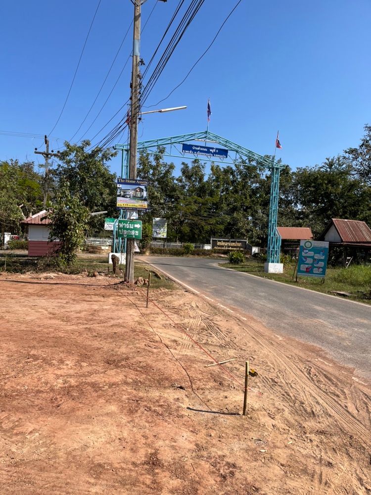 ภาพแบบบ้าน-สิรินลดา ทุ่งสร้าง2