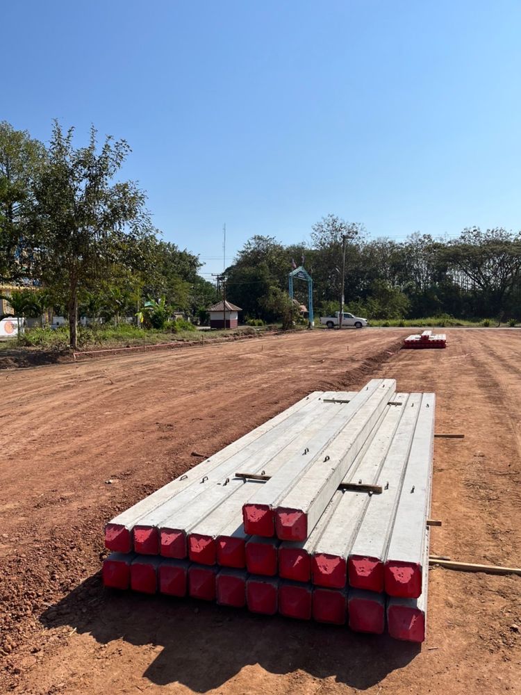 ภาพแบบบ้าน-สิรินลดา ทุ่งสร้าง2