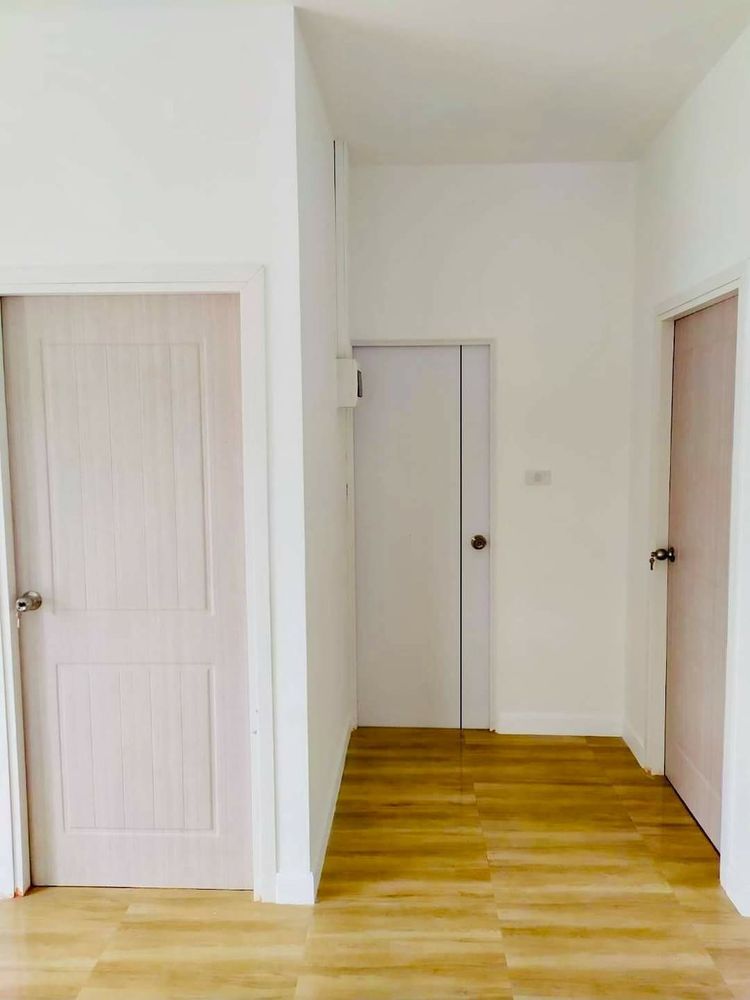 ภาพแบบบ้าน-บ้านรสรินทร์ ทุ่งสร้าง