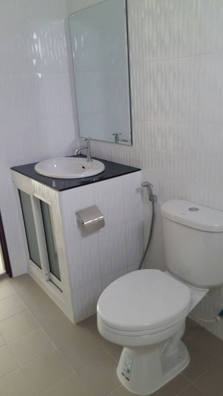 ภาพแบบบ้าน-บ้านเดี่ยวพราว1