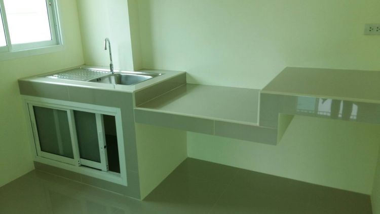 ภาพแบบบ้าน-บ้านเดี่ยวพราว1