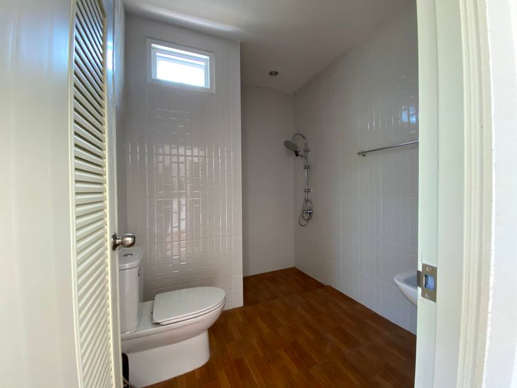 ภาพแบบบ้าน-บ้านทาราวดีวิลล์ ขอนแก่น