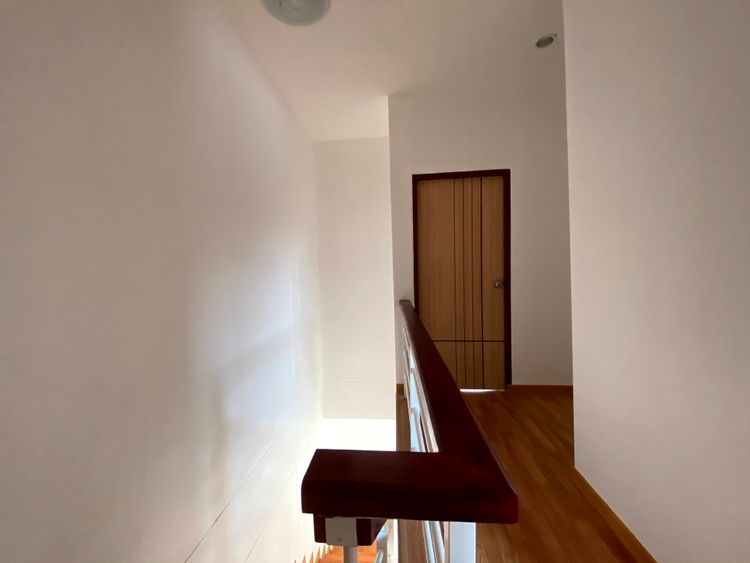 ภาพแบบบ้าน-บ้านทาราวดีวิลล์ ขอนแก่น