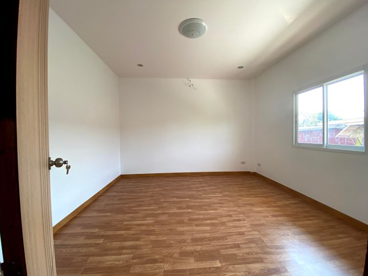 ภาพแบบบ้าน-บ้านทาราวดีวิลล์ ขอนแก่น