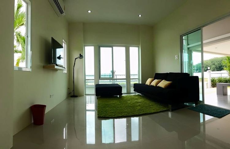 ภาพแบบบ้าน-บ้านเดี่ยวพราว1