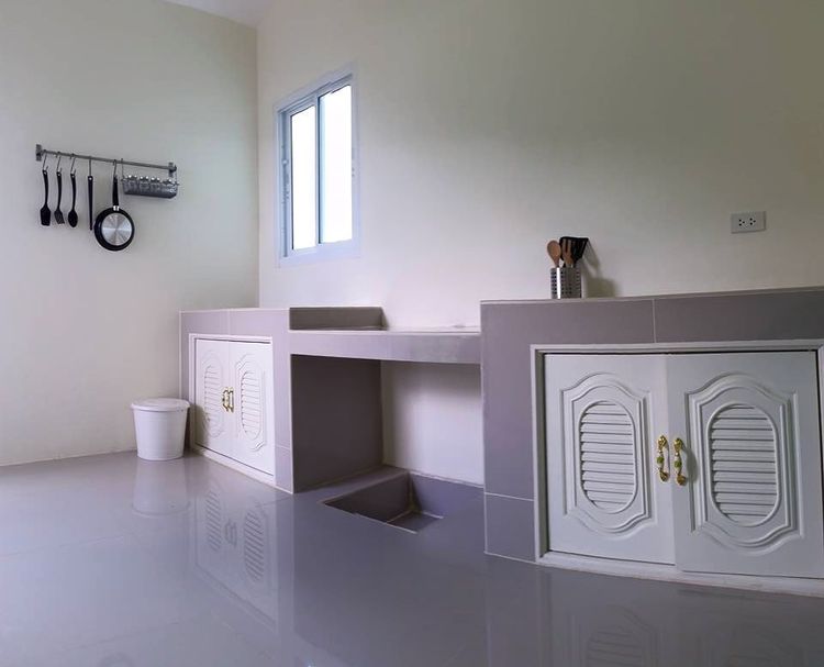 ภาพแบบบ้าน-บ้านเดี่ยวพราว1