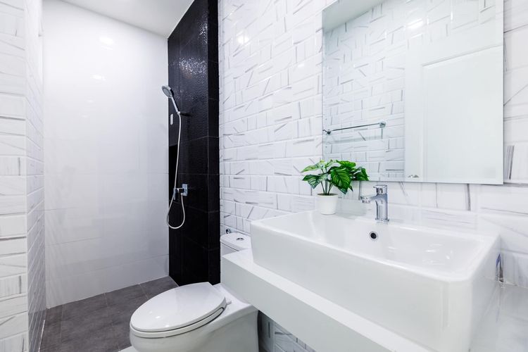 ภาพแบบบ้าน-บ้าน โรม่า