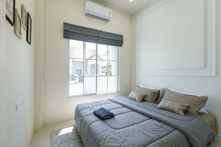 ภาพแบบบ้าน-ทาวน์โฮม เวเนโต้