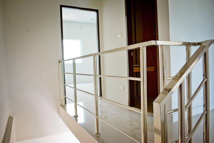 ภาพแบบบ้าน-ทาวน์โฮม