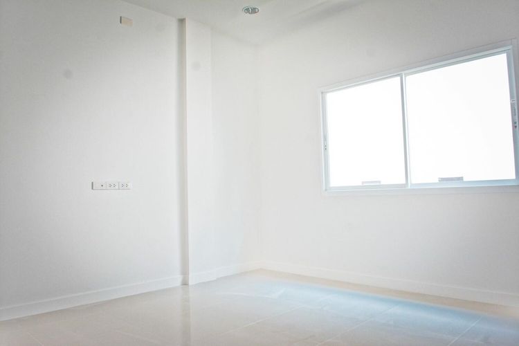 ภาพแบบบ้าน-ทาวน์โฮม