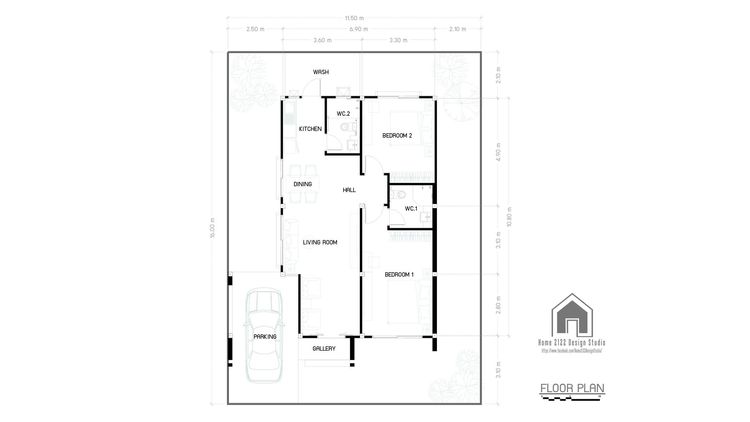 ภาพแบบบ้าน-บี1