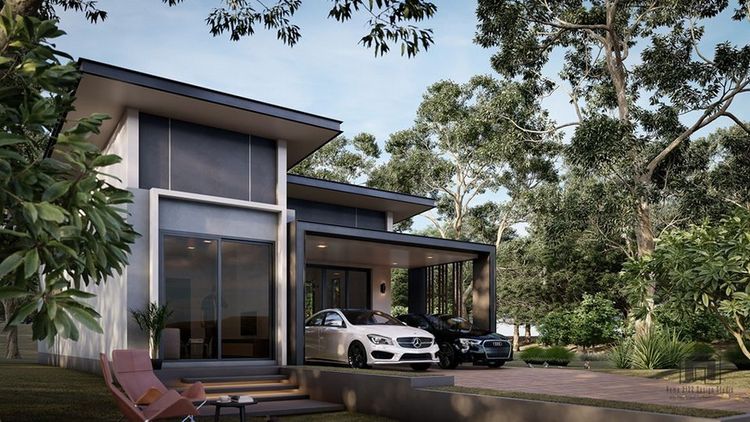 ภาพแบบบ้าน-บี2