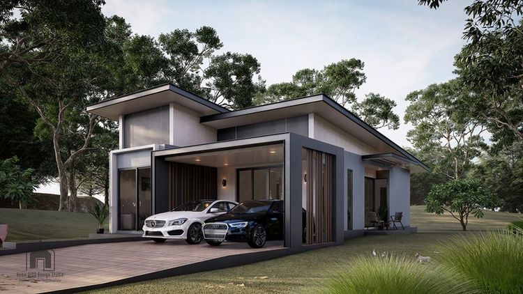 ภาพแบบบ้าน-บี2