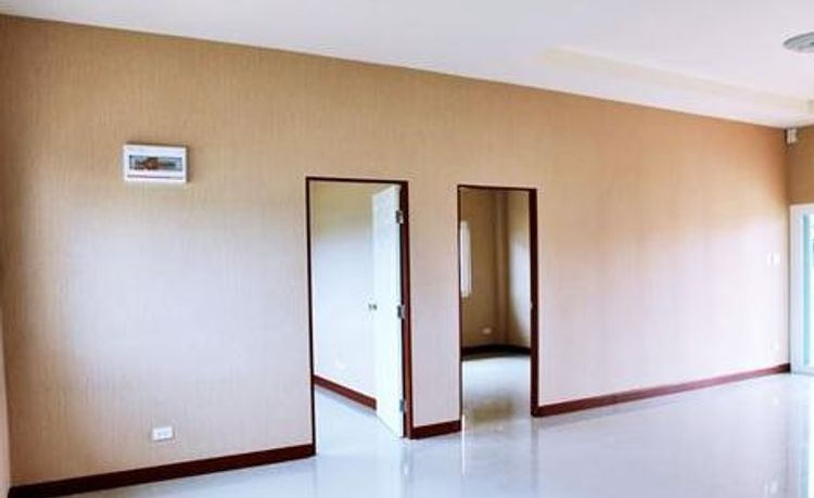 ภาพแบบบ้าน-บ้านดาวเรือง