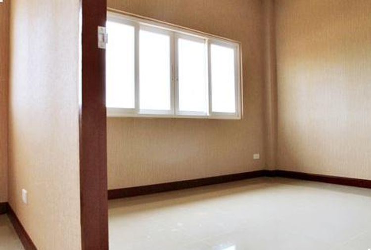 ภาพแบบบ้าน-บ้านดาวเรือง