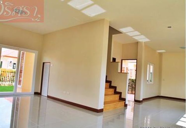 ภาพแบบบ้าน-บ้านแสงจันทร์