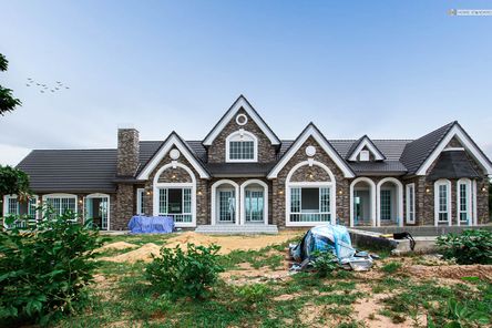 แบบบ้านสไตล์ aQzGIX3O