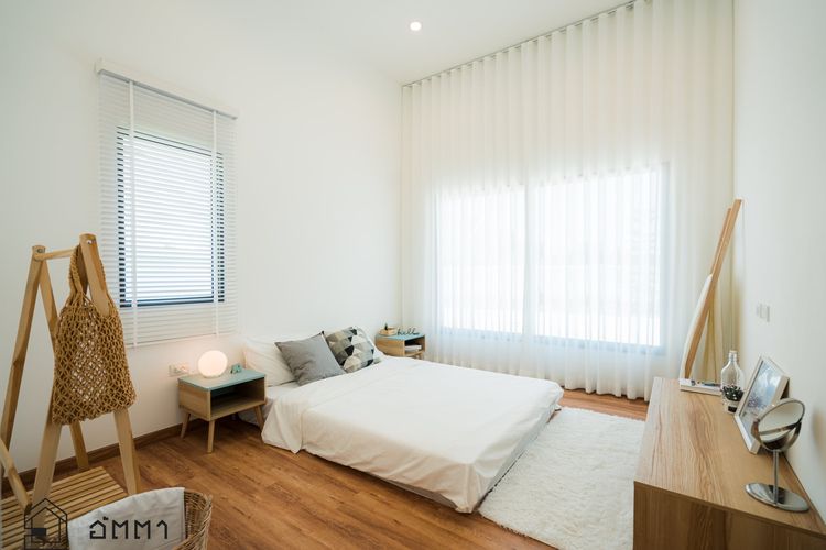 ภาพแบบบ้าน-ชีวา