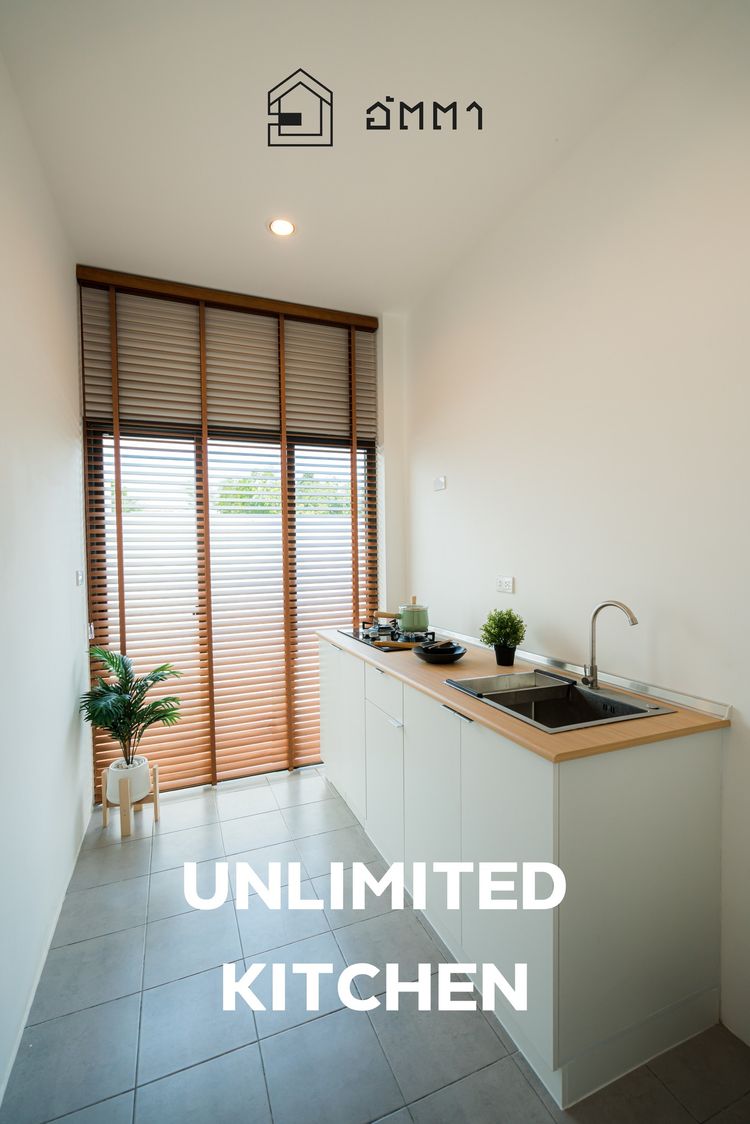 ภาพแบบบ้าน-ชีวา