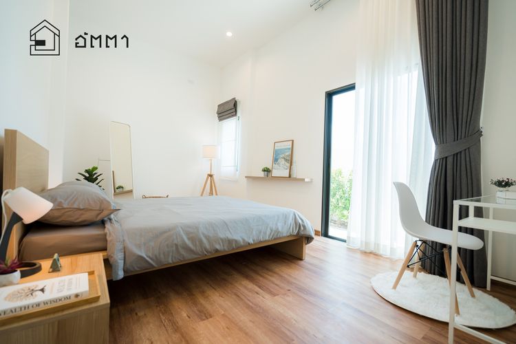 ภาพแบบบ้าน-ชีวา