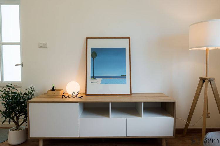 ภาพแบบบ้าน-ชีวา