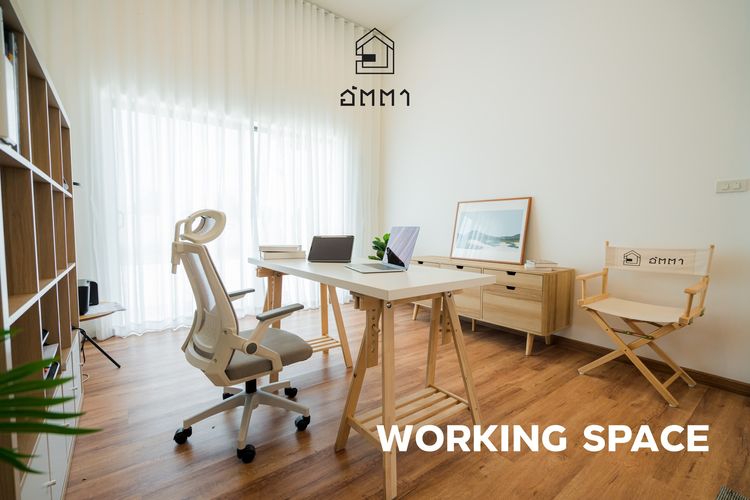 ภาพแบบบ้าน-ชีวา