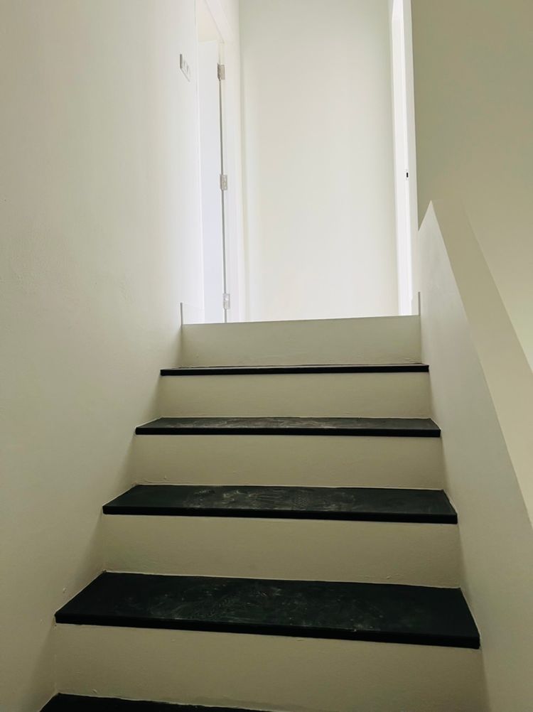 ภาพแบบบ้าน-บ้านเดี่ยว 2 ชั้น